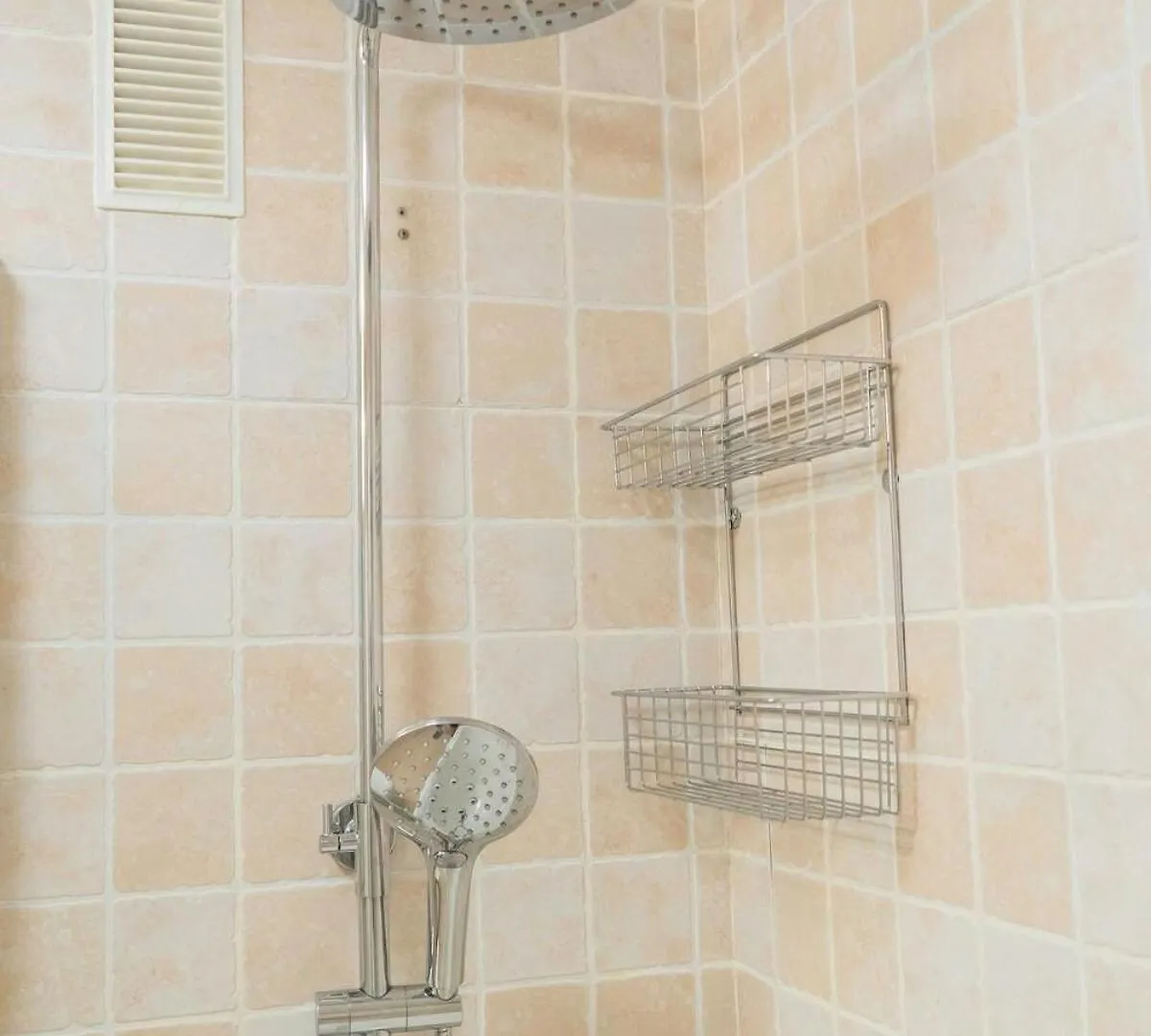 Paraiso Natural En Marbella Con Piscina Y Parking Apartment